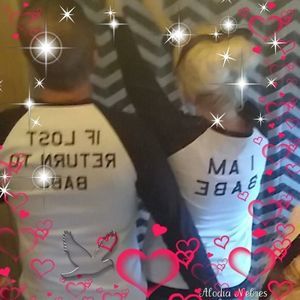 Meet your Posher, Melanie